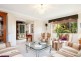 West Pennant Hills NSW 2125