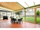 West Pennant Hills NSW 2125