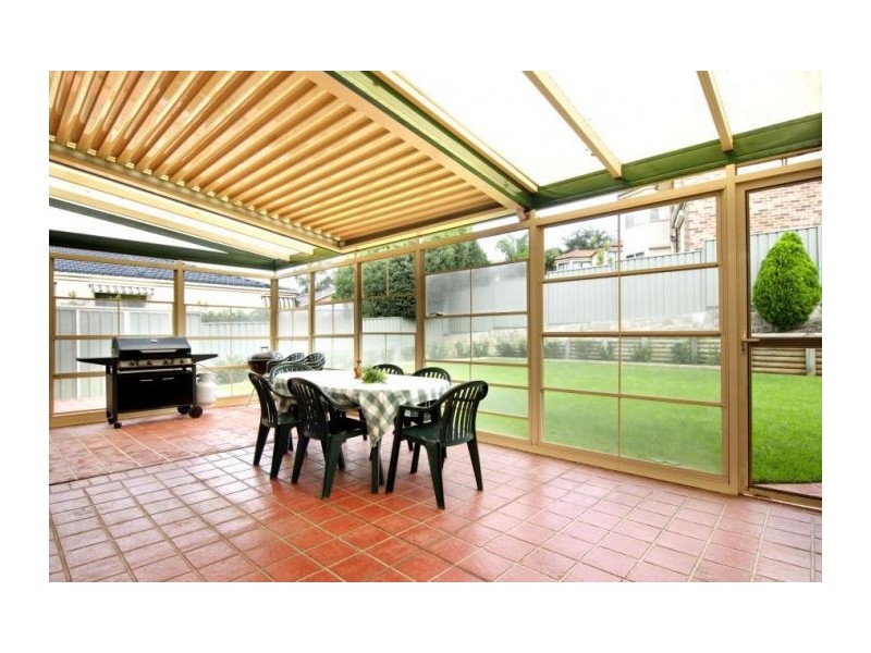 West Pennant Hills NSW 2125