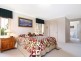 West Pennant Hills NSW 2125