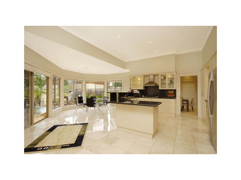 West Pennant Hills NSW 2125