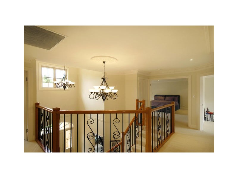 West Pennant Hills NSW 2125