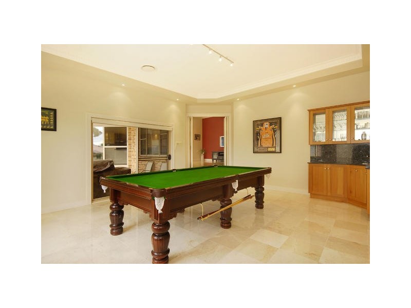 West Pennant Hills NSW 2125