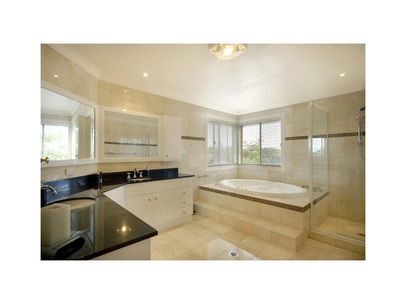 West Pennant Hills NSW 2125