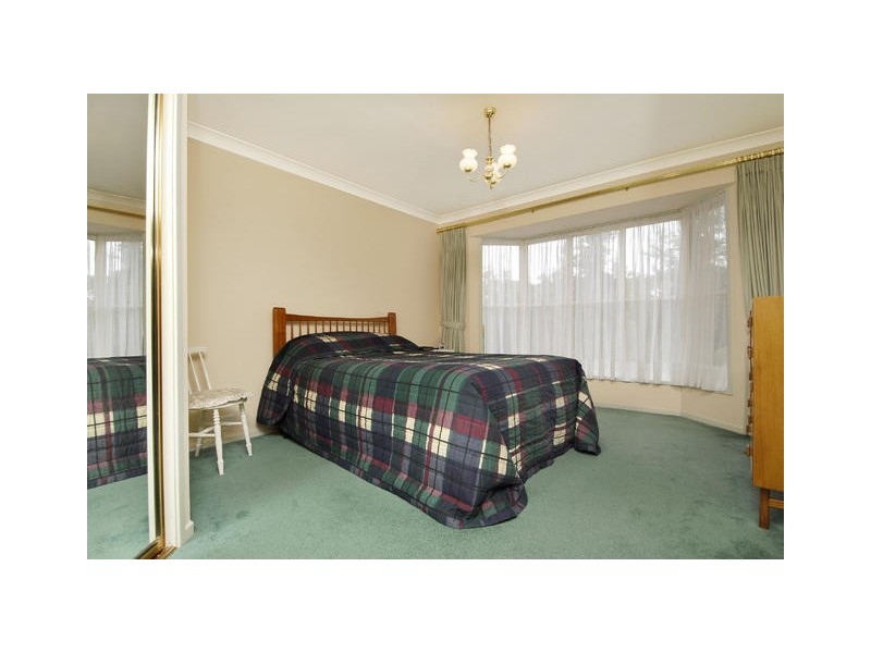 Castle Hill NSW 2154