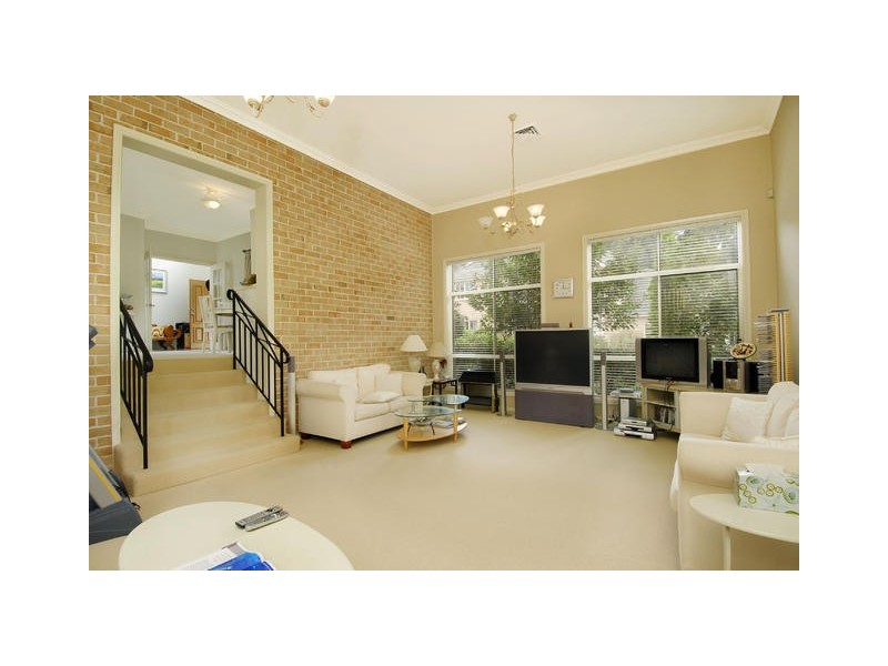 3 Lynton Green, West Pennant Hills NSW 2125