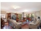 4 Woodcrest Place, Cherrybrook NSW 2126