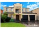 3 Lochton Place, Beaumont Hills NSW 2155