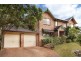 4A Patu Pl, Cherrybrook NSW 2126