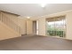 4A Patu Pl, Cherrybrook NSW 2126