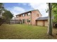 4A Patu Pl, Cherrybrook NSW 2126