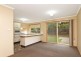 4A Patu Pl, Cherrybrook NSW 2126