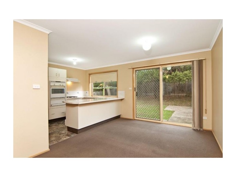 4A Patu Pl, Cherrybrook NSW 2126