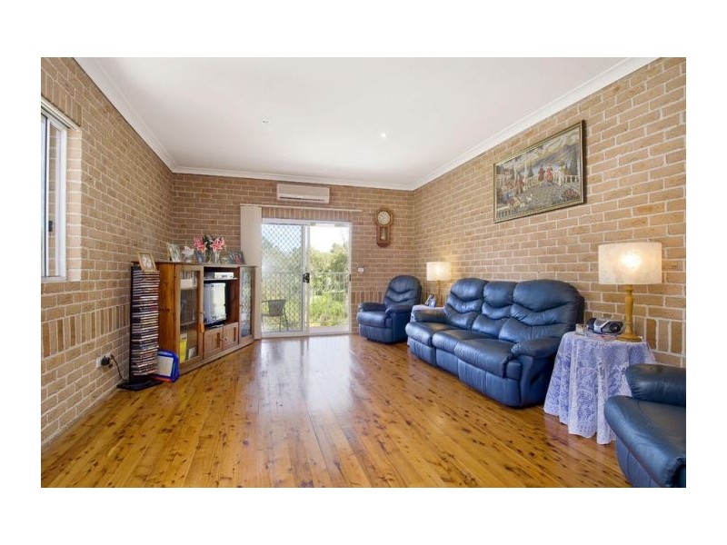 44 Speers Rd, North Rocks NSW 2151