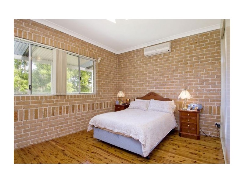 44 Speers Rd, North Rocks NSW 2151