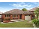 86 Bellevue Ave, Denistone NSW 2114