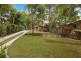 86 Bellevue Ave, Denistone NSW 2114