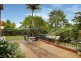 86 Bellevue Ave, Denistone NSW 2114