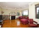 86 Bellevue Ave, Denistone NSW 2114
