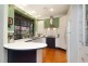86 Bellevue Ave, Denistone NSW 2114