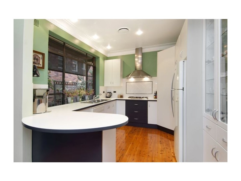 86 Bellevue Ave, Denistone NSW 2114