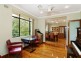 86 Bellevue Ave, Denistone NSW 2114