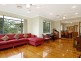 86 Bellevue Ave, Denistone NSW 2114
