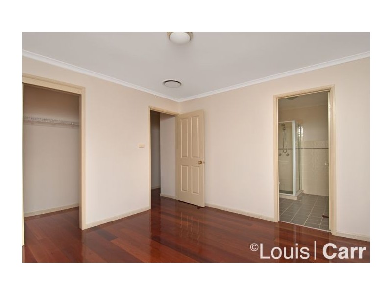 11 Blamey Way, Cherrybrook NSW 2126