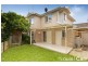 11 Blamey Way, Cherrybrook NSW 2126