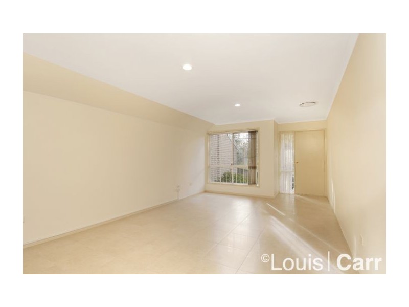 11 Blamey Way, Cherrybrook NSW 2126