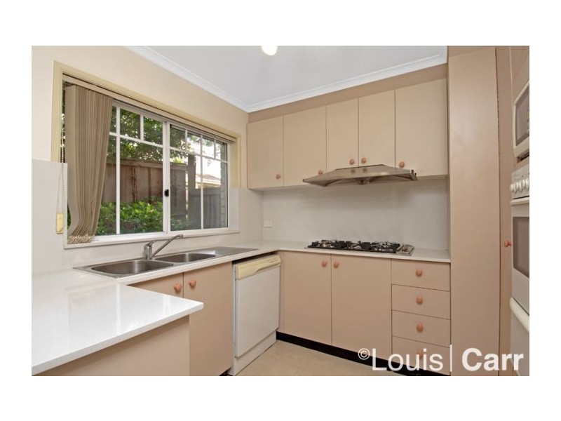 11 Blamey Way, Cherrybrook NSW 2126