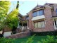 6A Glenfern Close, West Pennant Hills NSW 2125