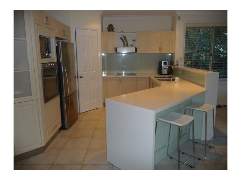 6A Glenfern Close, West Pennant Hills NSW 2125