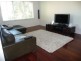 6A Glenfern Close, West Pennant Hills NSW 2125