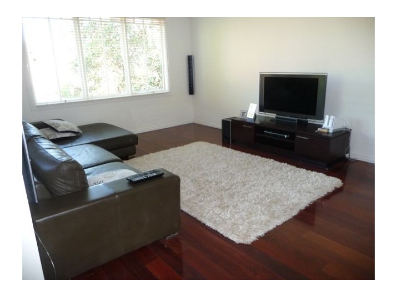 6A Glenfern Close, West Pennant Hills NSW 2125