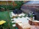 6A Glenfern Close, West Pennant Hills NSW 2125