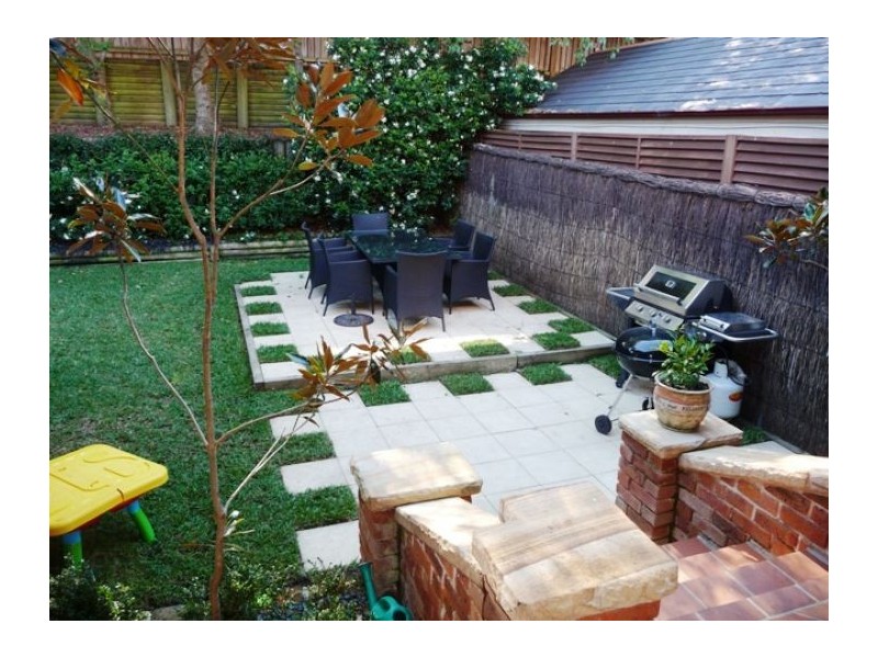 6A Glenfern Close, West Pennant Hills NSW 2125