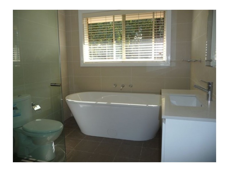 6A Glenfern Close, West Pennant Hills NSW 2125