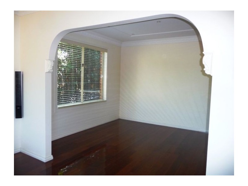6A Glenfern Close, West Pennant Hills NSW 2125
