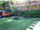 6A Glenfern Close, West Pennant Hills NSW 2125
