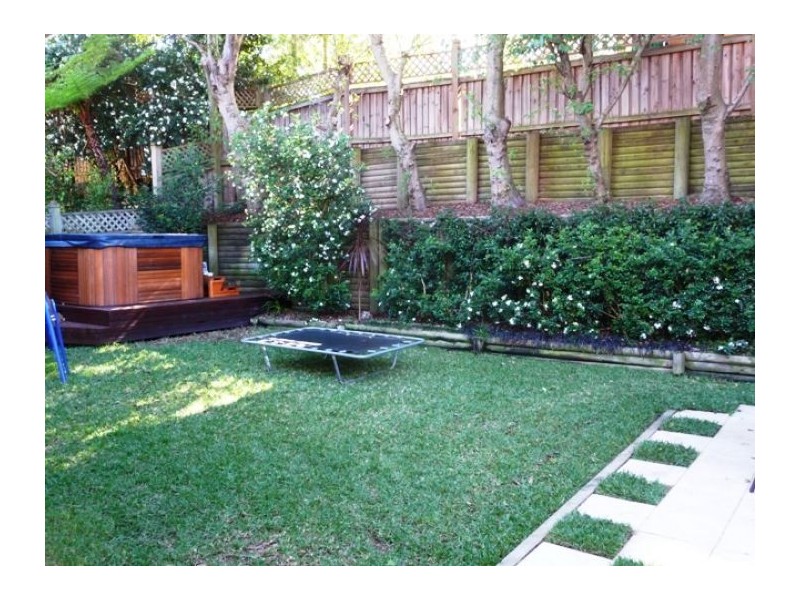 6A Glenfern Close, West Pennant Hills NSW 2125