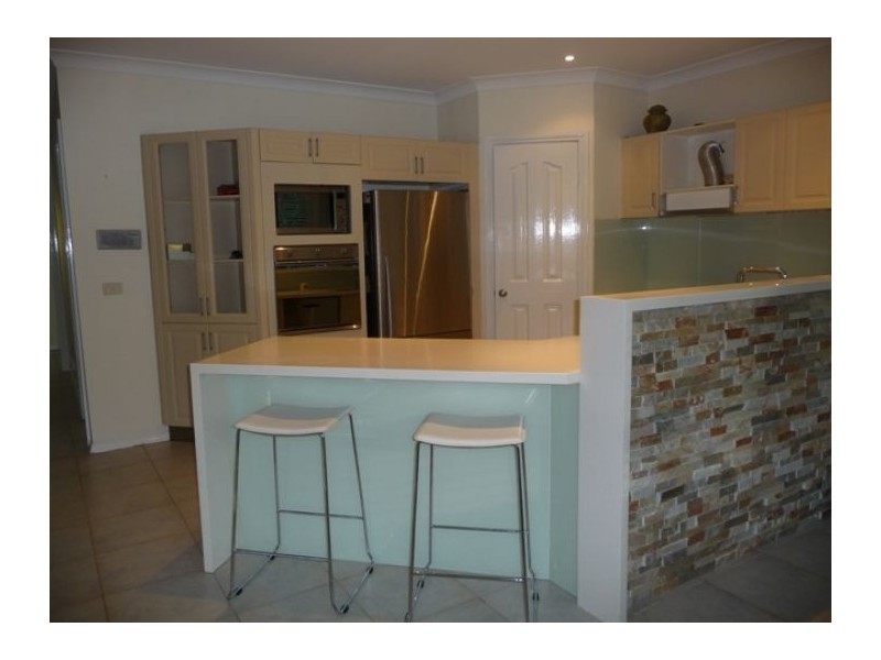 6A Glenfern Close, West Pennant Hills NSW 2125
