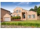 3 Flametree Place, Cherrybrook NSW 2126