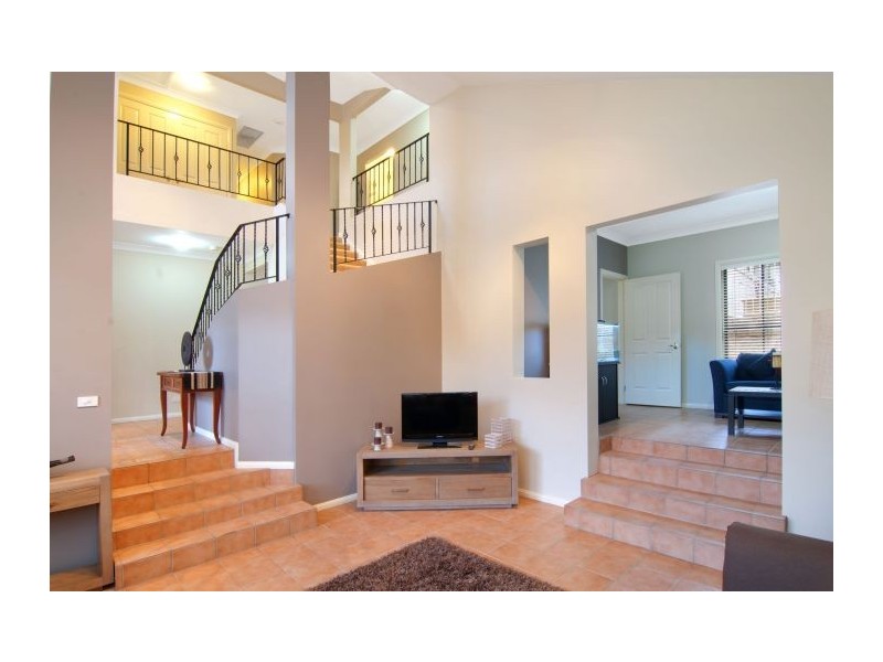 3 Flametree Place, Cherrybrook NSW 2126