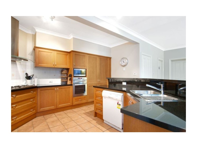 3 Flametree Place, Cherrybrook NSW 2126