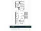 2/2 Hickory Place, Dural NSW 2158 Floorplan