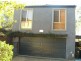 9 Macks Glen, Beaumont Hills NSW 2155