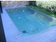 9 Macks Glen, Beaumont Hills NSW 2155