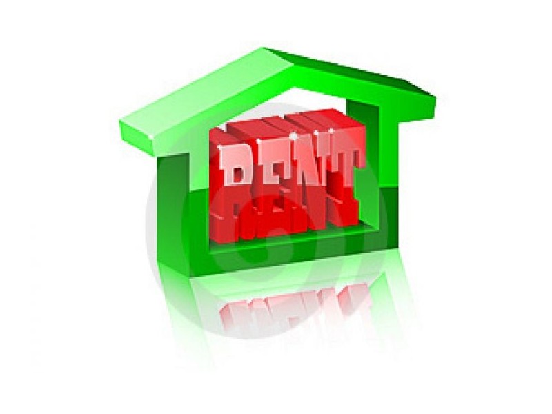 Beaumont Hills NSW 2155