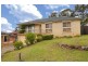 56 Beethoven Street, Seven Hills NSW 2147